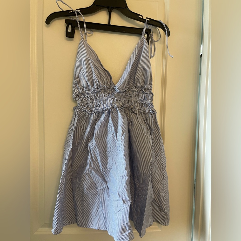 Zara XS dress